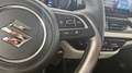 Suzuki Swift 1.2 S2 Mild Hybrid CVT Azul - thumbnail 12