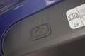 Ford Kuga 1.5 EcoBoost 120pk Titanium | Parking Pack | Trekh Blauw - thumbnail 10