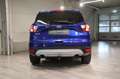 Ford Kuga 1.5 EcoBoost 120pk Titanium | Parking Pack | Trekh Blauw - thumbnail 6