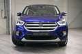 Ford Kuga 1.5 EcoBoost 120pk Titanium | Parking Pack | Trekh Blauw - thumbnail 2