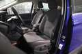 Ford Kuga 1.5 EcoBoost 120pk Titanium | Parking Pack | Trekh Blauw - thumbnail 14