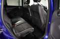 Ford Kuga 1.5 EcoBoost 120pk Titanium | Parking Pack | Trekh Blauw - thumbnail 8