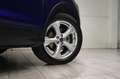 Ford Kuga 1.5 EcoBoost 120pk Titanium | Parking Pack | Trekh Blauw - thumbnail 7