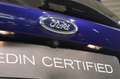 Ford Kuga 1.5 EcoBoost 120pk Titanium | Parking Pack | Trekh Blauw - thumbnail 11