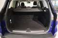 Ford Kuga 1.5 EcoBoost 120pk Titanium | Parking Pack | Trekh Blauw - thumbnail 9