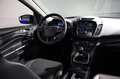 Ford Kuga 1.5 EcoBoost 120pk Titanium | Parking Pack | Trekh Blauw - thumbnail 13