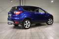 Ford Kuga 1.5 EcoBoost 120pk Titanium | Parking Pack | Trekh Blauw - thumbnail 5