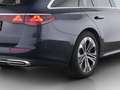 Mercedes-Benz E 300 E 300 T e Avantgarde 19" Fahr-Assi AHK Kamera Blau - thumbnail 9