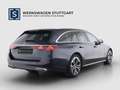 Mercedes-Benz E 300 E 300 T e Avantgarde 19" Fahr-Assi AHK Kamera Blau - thumbnail 2