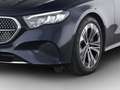 Mercedes-Benz E 300 E 300 T e Avantgarde 19" Fahr-Assi AHK Kamera Blau - thumbnail 3