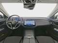 Mercedes-Benz E 300 E 300 T e Avantgarde 19" Fahr-Assi AHK Kamera Blau - thumbnail 6