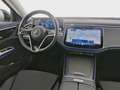 Mercedes-Benz E 300 E 300 T e Avantgarde 19" Fahr-Assi AHK Kamera Blau - thumbnail 5