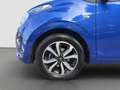Citroen C1 1.0 vti Feel 72cv Blu/Azzurro - thumbnail 10