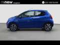 Citroen C1 1.0 vti Feel 72cv Blu/Azzurro - thumbnail 9