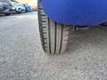 Citroen C1 1.0 vti Feel 72cv Blu/Azzurro - thumbnail 11