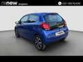 Citroen C1 1.0 vti Feel 72cv Blu/Azzurro - thumbnail 8