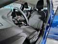 Renault Clio Zen 1.6 E-TECH Hybrid 140cv rif.GE493 Blu/Azzurro - thumbnail 10