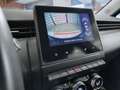 Renault Clio Zen 1.6 E-TECH Hybrid 140cv rif.GE493 Blu/Azzurro - thumbnail 15