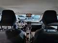 Renault Clio Zen 1.6 E-TECH Hybrid 140cv rif.GE493 Blu/Azzurro - thumbnail 13