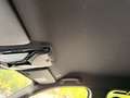 BMW 330 330e PHEV Touring Aut. Bronze - thumbnail 14