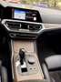 BMW 330 330e PHEV Touring Aut. Bronze - thumbnail 10