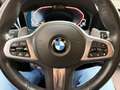 BMW 330 330e PHEV Touring Aut. Bronze - thumbnail 12