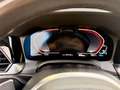 BMW 330 330e PHEV Touring Aut. Bronze - thumbnail 11
