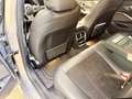 BMW 330 330e PHEV Touring Aut. Bronze - thumbnail 16
