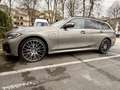BMW 330 330e PHEV Touring Aut. Bronze - thumbnail 4