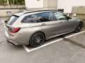 BMW 330 330e PHEV Touring Aut. Bronze - thumbnail 5