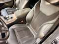 BMW 330 330e PHEV Touring Aut. Bronze - thumbnail 7