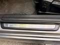BMW 330 330e PHEV Touring Aut. Bronze - thumbnail 6