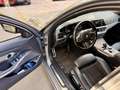 BMW 330 330e PHEV Touring Aut. Bronze - thumbnail 8