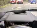 BMW 330 330e PHEV Touring Aut. Bronze - thumbnail 13