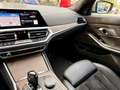 BMW 330 330e PHEV Touring Aut. Bronze - thumbnail 9