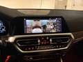 BMW 330 330e PHEV Touring Aut. Bronze - thumbnail 19