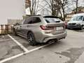 BMW 330 330e PHEV Touring Aut. Bronze - thumbnail 2