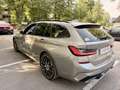 BMW 330 330e PHEV Touring Aut. Bronze - thumbnail 18