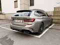 BMW 330 330e PHEV Touring Aut. Bronze - thumbnail 1