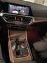 BMW 330 330e PHEV Touring Aut. Bronze - thumbnail 20