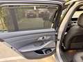BMW 330 330e PHEV Touring Aut. Bronze - thumbnail 15