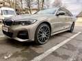BMW 330 330e PHEV Touring Aut. Bronze - thumbnail 3