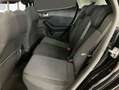 Ford Fiesta 1.0 EcoBoost S&S ACTIVE Noir - thumbnail 7