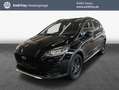 Ford Fiesta 1.0 EcoBoost S&S ACTIVE Noir - thumbnail 1