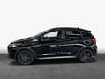 Ford Fiesta 1.0 EcoBoost S&S ACTIVE Noir - thumbnail 4