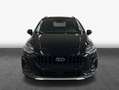 Ford Fiesta 1.0 EcoBoost S&S ACTIVE Noir - thumbnail 3