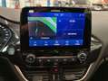 Ford Fiesta 1.0 EcoBoost S&S ACTIVE Noir - thumbnail 11