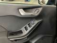 Ford Fiesta 1.0 EcoBoost S&S ACTIVE Noir - thumbnail 12