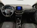 Ford Fiesta 1.0 EcoBoost S&S ACTIVE Noir - thumbnail 9