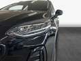 Ford Fiesta 1.0 EcoBoost S&S ACTIVE Noir - thumbnail 4